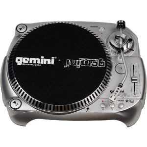 Gemini TT1100-USB