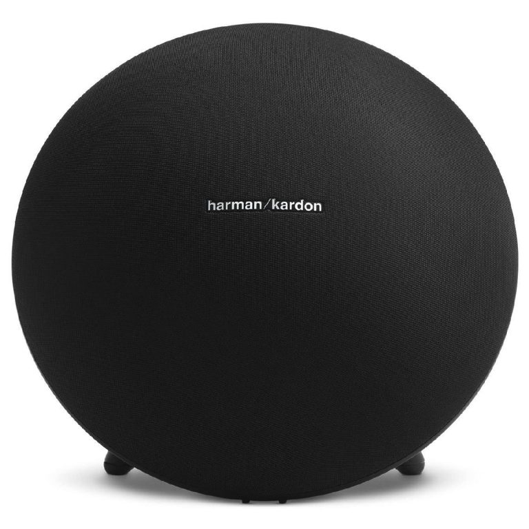 Harman Kardon vs Bose Sound Gear Hub 2024
