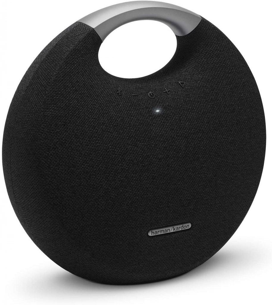 Harman Kardon vs Bose Sound Gear Hub 2023