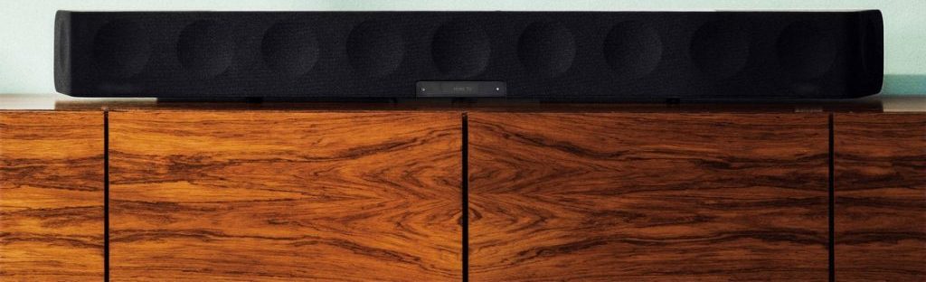 Vizio SB2920-C6 User Manual PDF, Specs & Support - IO - Foto 11