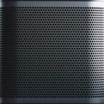Bose Cinemate