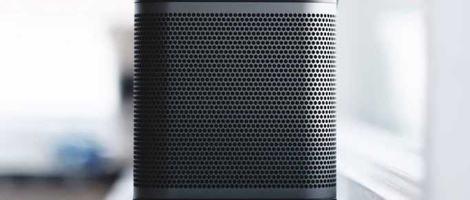 Bose Cinemate