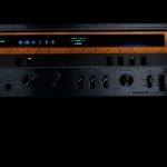 Best Integrated Amplifier Under $500
