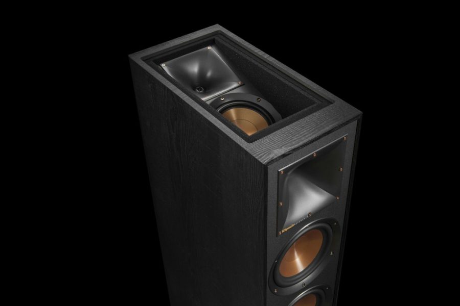 Best Tower Speakers Under $1000