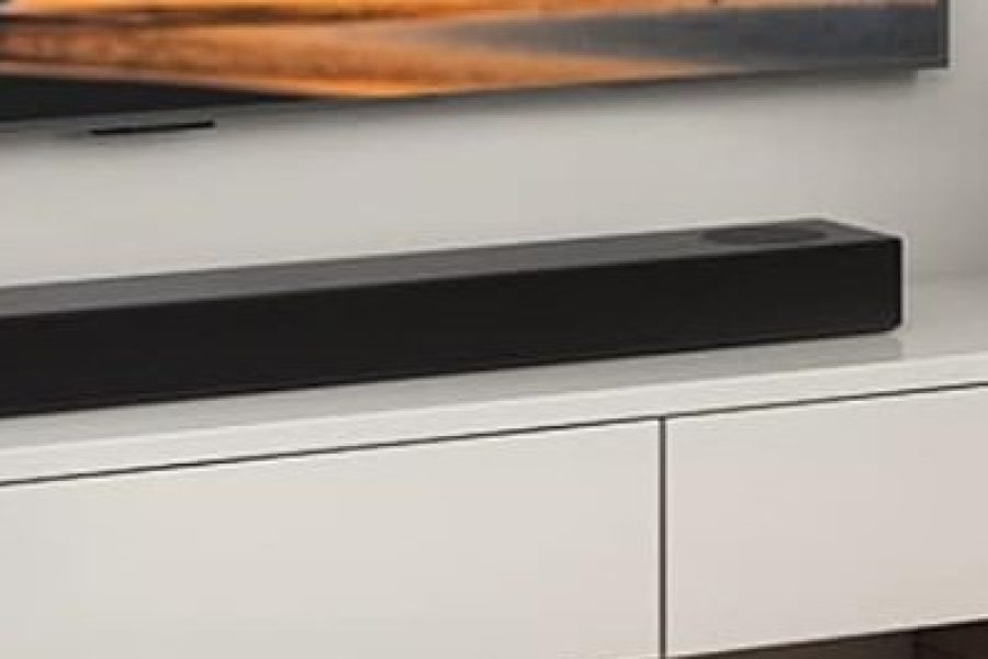 LG S75Q Soundbar Review